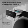 Стиральная машина Kuppersberg WM 590 W — изображение 12