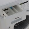Стиральная машина ATLANT 60С107-000 — изображение 4