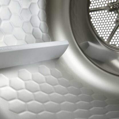 Сушильная машина Miele TCA220WP — изображение 3
