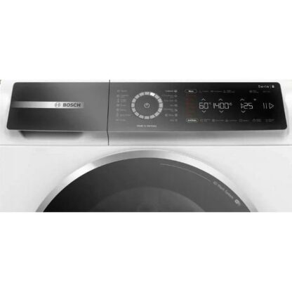 Стиральная машина Bosch WGB24400ME — изображение 2