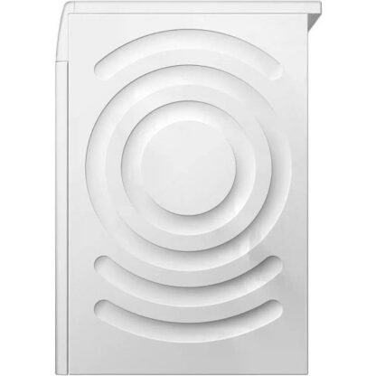 Стиральная машина Bosch WGB24400ME — изображение 4