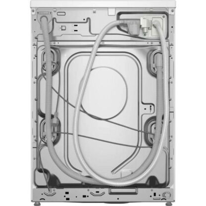 Стиральная машина Bosch WGB24400ME — изображение 5