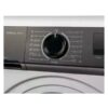 Стиральная машина DeLonghi Camilla L 724 V — изображение 2