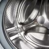 Стиральная машина DeLonghi Camilla L 724 V — изображение 4