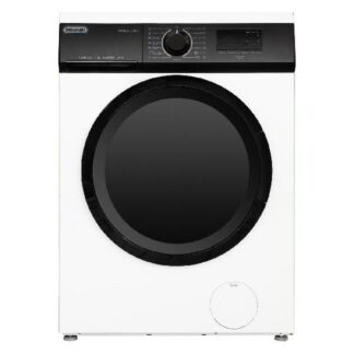 Стиральная машина DeLonghi Camilla L 724 V
