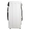 Стиральная машина DeLonghi Camilla L 724 V — изображение 7