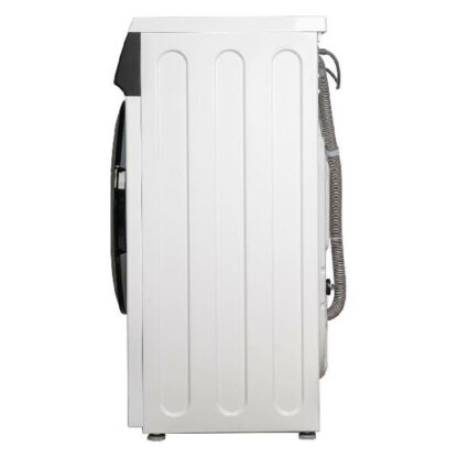 Стиральная машина DeLonghi Camilla L 724 V — изображение 7