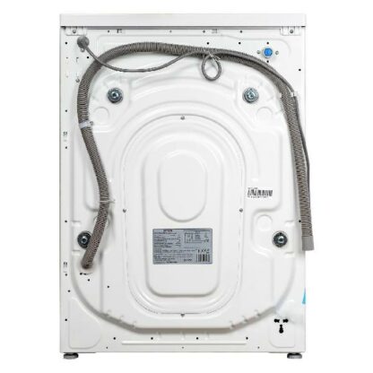 Стиральная машина DeLonghi Camilla L 724 V — изображение 8
