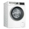 Стиральная машина Bosch WGA25400ME — изображение 2