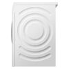 Стиральная машина Bosch WGA25400ME — изображение 3