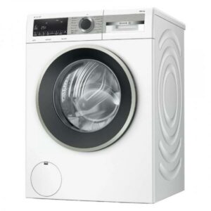 Стиральная машина Bosch WGA25400ME