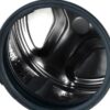 Стиральная машина Bosch WGA25400ME — изображение 5