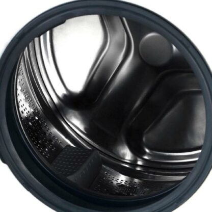 Стиральная машина Bosch WGA25400ME — изображение 5
