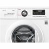 Стиральная машина LG F1296HDS0 — изображение 5