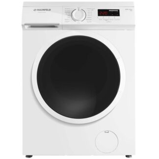 Стиральная машина Maunfeld MFWM127WH05