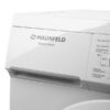 Стиральная машина Maunfeld MFWM127WH05 — изображение 5