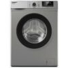 Стиральная машина Kraft KF-MDS6107G — изображение 2