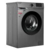 Стиральная машина Kraft KF-MDS6107G — изображение 3