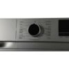 Стиральная машина Kraft KF-MDS6107G — изображение 4