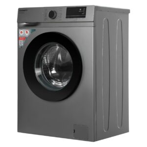 Стиральная машина Kraft KF-MDS6107G