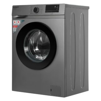 Стиральная машина Kraft KF-MDS6107G