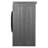 Стиральная машина Kraft KF-MDS6107G — изображение 8