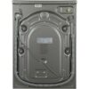 Стиральная машина Kraft KF-MDS6107G — изображение 9
