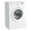 Стиральная машина Beko WRS5511BWW — изображение 2