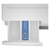 Стиральная машина Beko WRS5511BWW — изображение 4