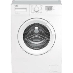 Стиральная машина Beko WRS5511BWW