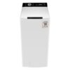 Стиральная машина Weissgauff WM 40580 TD Inverter — изображение 2