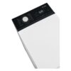 Стиральная машина Weissgauff WM 40580 TD Inverter — изображение 4