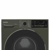 Стиральная машина Grundig GW7 P77H21 A — изображение 3