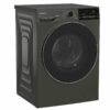 Стиральная машина Grundig GW7 P77H21 A — изображение 4