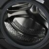 Стиральная машина Grundig GW7 P77H21 A — изображение 5