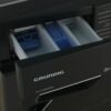 Стиральная машина Grundig GW7 P77H21 A — изображение 6