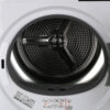 Сушильная машина Hotpoint TDSH 75 W — изображение 7