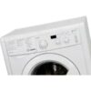 Стиральная машина Indesit IWSD 5085 — изображение 2