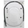 Стиральная машина Indesit IWSD 5085 — изображение 11