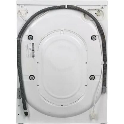 Стиральная машина Indesit IWSD 5085 — изображение 11