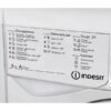 Стиральная машина Indesit IWSD 5085 — изображение 3