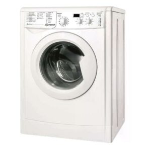 Стиральная машина Indesit IWSD 5085