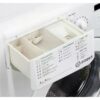 Стиральная машина Indesit IWSD 5085 — изображение 6