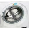 Стиральная машина Indesit IWSD 5085 — изображение 7