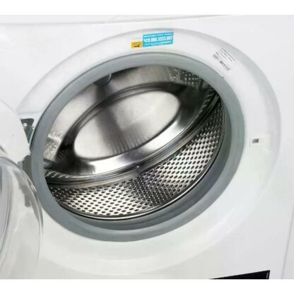Стиральная машина Indesit IWSD 5085 — изображение 7