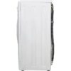 Стиральная машина Indesit IWSD 5085 — изображение 9