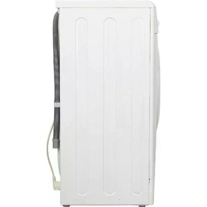 Стиральная машина Indesit IWSD 5085 — изображение 10