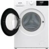 Стиральная машина Gorenje W1NHPI62SCS — изображение 2