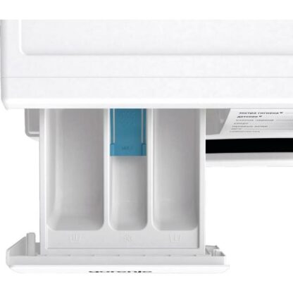 Стиральная машина Gorenje W1NHPI62SCS — изображение 3