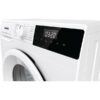 Стиральная машина Gorenje W1NHPI62SCS — изображение 4